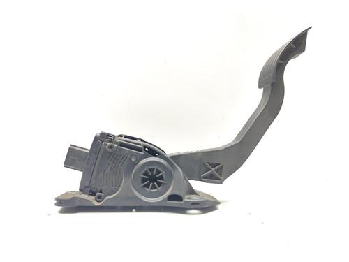Pedal FORD C-MAX II (DXA/CB7, DXA/CEU)  | BP22245098I4 