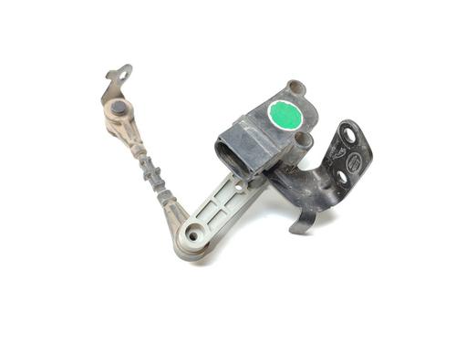 Elektronisk sensor LAND ROVER RANGE ROVER VELAR (L560)  | BP22295412M84 