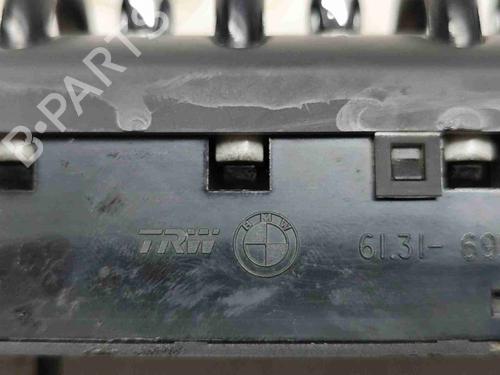 Switch MINI MINI (R50, R53) Cooper | BP39591622I30 - Image 2