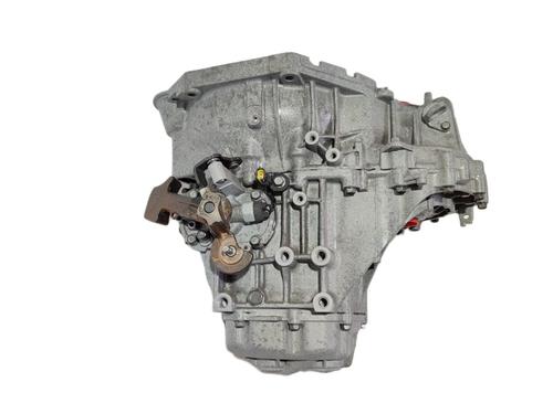 Gearbox KIA CEED (CD) | BP35945404M3 - Image 6