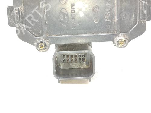 Electronic module HYUNDAI TUCSON (TL, TLE) 1.6 GDi | BP29869518M83