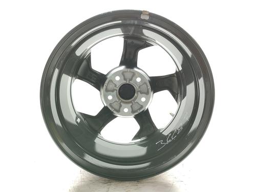 Rim KIA XCEED (CD) | BP31971490C45