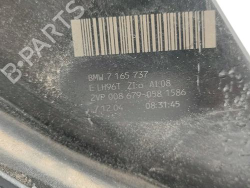 Left taillight BMW 5 (E60) 530 d | BP16504988C34 