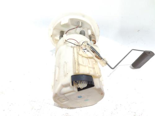 Fuel pump PEUGEOT 208 I (CA_, CC_) 1.6 HDi | BP16516480M76 