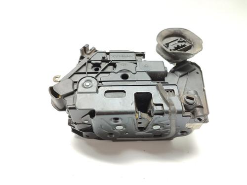 Rear right lock VW GOLF VI (5K1) 1.6 TDI | BP16783622C99 