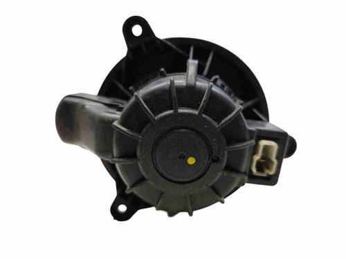 Used Heater blower motor Heater blower motor 36800712 36800712