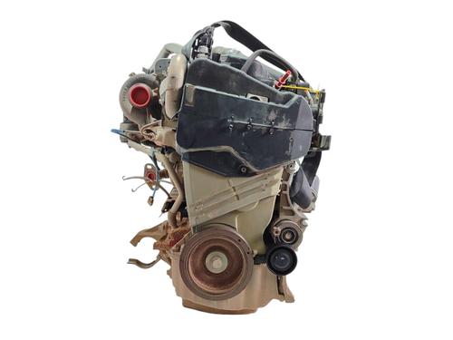 Engine RENAULT KANGOO / GRAND KANGOO II (KW0/1_) 1.5 dCi 110 (KW06, KW12) | BP29350436M1 