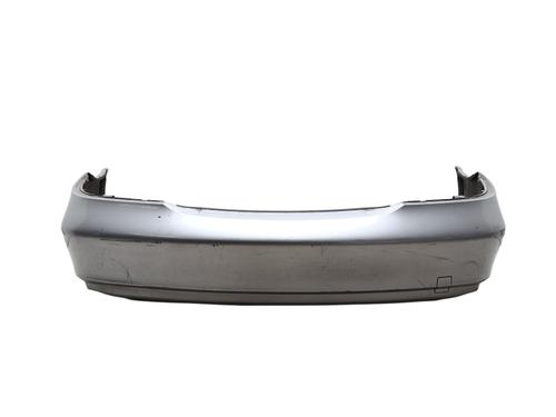 rear-bumper-mercedes-benz-cls-c219-2004-2005-2006-2007-2008-2009-2010-2011-33872695 main image