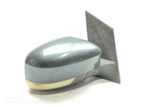 Right mirror FORD FOCUS II (DA_, HCP, DP) 2.0 TDCi | BP19072596C27 