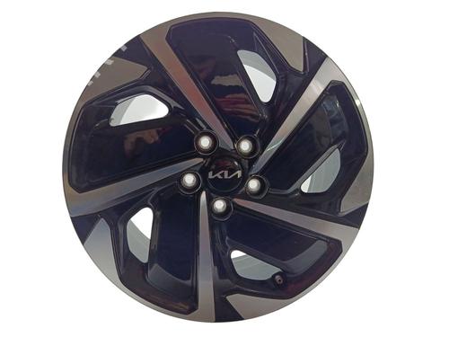Used Rim Rim KIA SPORTAGE V (NQ5) 1.6 T-GDI MHEV (160 hp) 33053771 33053771