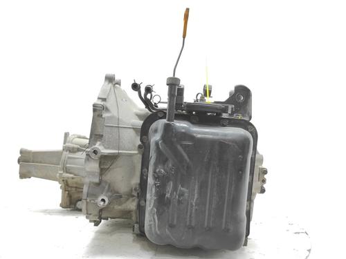 Gearbox KIA SPORTAGE II (JE_, KM_) 2.7 V6 4WD | BP16515094M3 