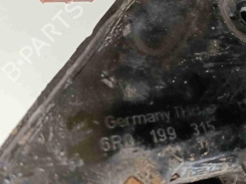 Subframe AUDI A1 (8X1, 8XK) | BP39147438M9 - Image 2