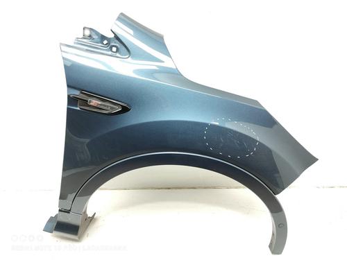 Used Right front fenders FORD KUGA II (DM2) [2012-2025]  24610161