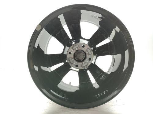 Fælk CITROËN C3 IV (CC21) | BP30409935C45