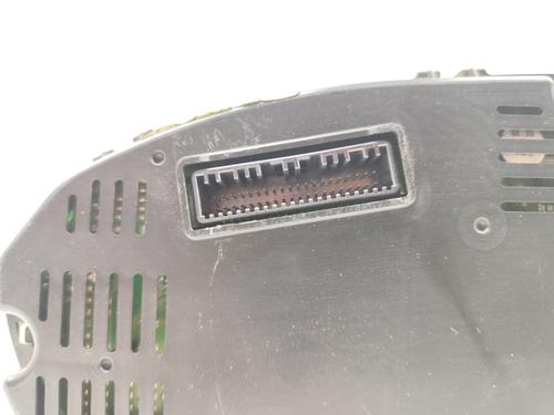 Instrument cluster HYUNDAI i20 II (GB, IB) 1.2 | BP27566329C47 