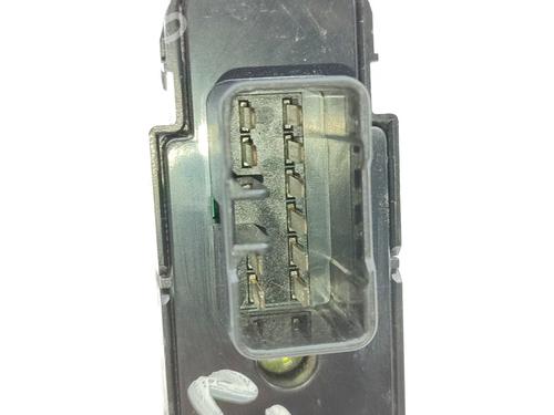 Right rear window switch HYUNDAI ix35 (LM, EL, ELH)  | BP30043665I28