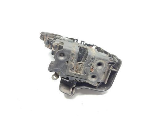 Front right lock FORD FOCUS II (DA_, HCP, DP) 1.8 TDCi | BP16839634C97 