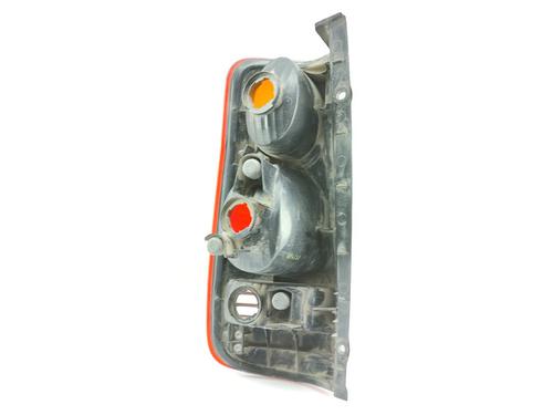 Right taillight HYUNDAI MATRIX (FC) 1.5 CRDi | BP16514381C35 