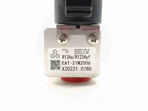 Electronic sensor VOLVO EX30 (416) Electric | BP39945371M84 - Image 4