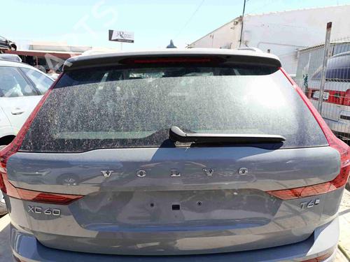 tailgate-volvo-xc60-ii-246-2017-36988222 main image