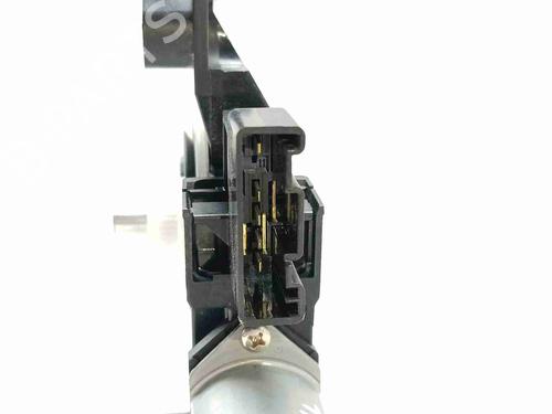 Right rear window motor BMW X1 (U11) sDrive 20 i | BP35812704E22 - Image 3