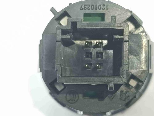 Switch CITROËN C5 AIRCROSS (A_) | BP38013054I30 - Image 2