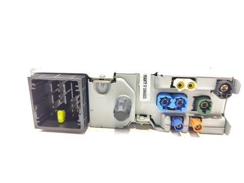 Radio CITROËN C3 / C3 ORIGIN III (SX)  | BP26904731E6 