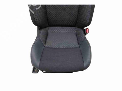 Right front seat TOYOTA C-HR (_X1_) 1.8 Hybrid (ZYX10_, ZYX11_) | BP37486518C16 - Image 7