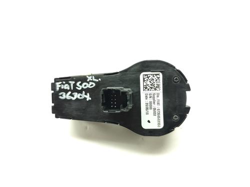 Headlight switch FIAT 500X (334_) | BP33120380I24 - Image 4