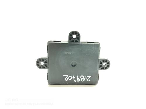 Electronic module FORD FOCUS III 1.5 TDCi | BP19920916M83 