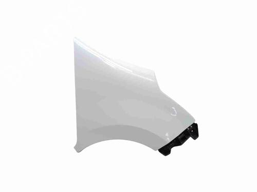 Used Right front fenders Right front fenders RENAULT MASTER III Van (FV) 2.3 dCi 130 FWD (FV0M, FV0Y, FV0J, FV02, FV03) (130 hp) 36357665 36357665