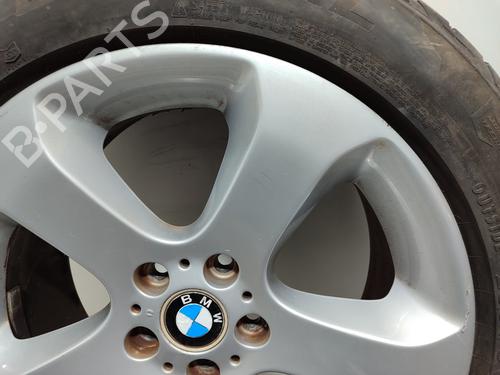 Rim BMW X5 (E53) 3.0 d | BP18294082C45 