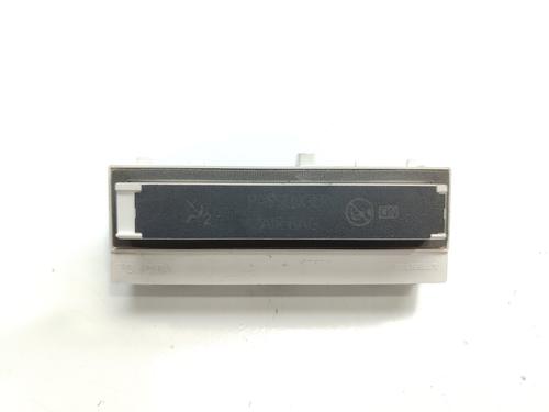 Used Display monitor SUZUKI SWACE (AMZ_) [2020-2025]  17555697
