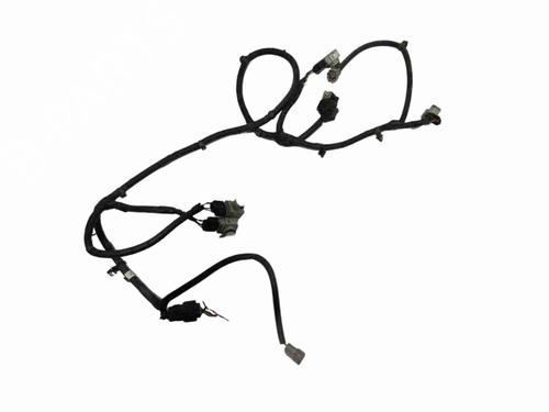 cable-kia-carens-iv-2013-40599548 main image