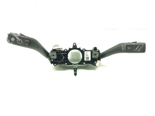 Used Switch Switch VW TIGUAN (5N_) [2007-2018] 33120400 33120400