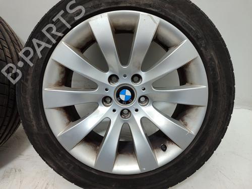 Rim BMW 5 (E60) 520 d | BP19098795C45 