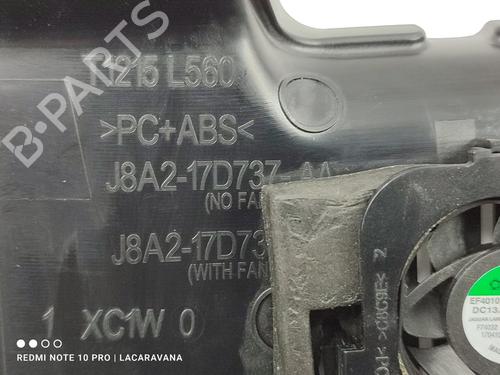 Other LAND ROVER RANGE ROVER VELAR (L560)  | BP22295298O1 