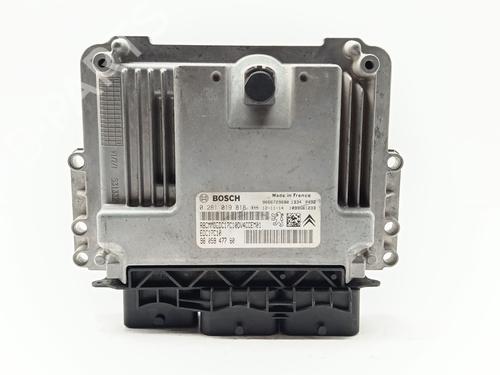 BP31382707M57 main image