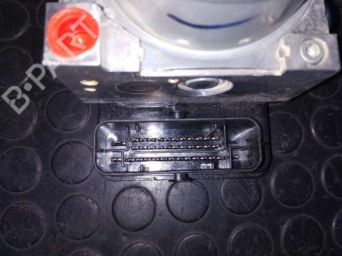 ABS pump MITSUBISHI ASX (GA_W_)  | BP16843264M43 