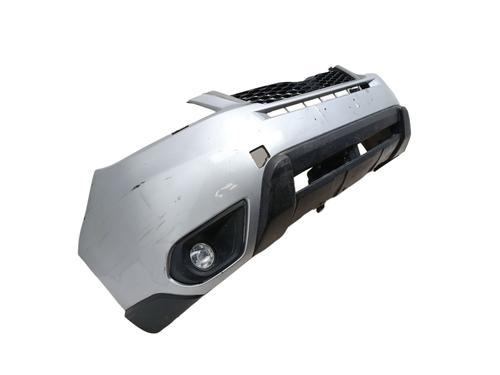 Front bumper SUBARU FORESTER (SJ_) 2.0 D AWD (SJD) | BP24238573C7 - Image 8