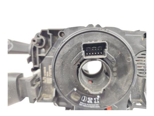 Switch CITROËN C3 III (SX)  | BP29721267I30 