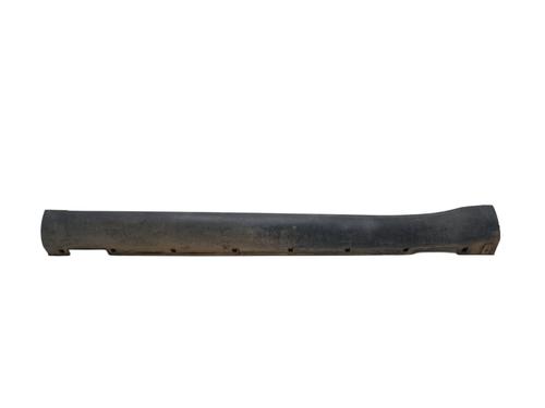 Used Other Other KIA SOUL II (PS) [2014-2019] 34216540 34216540