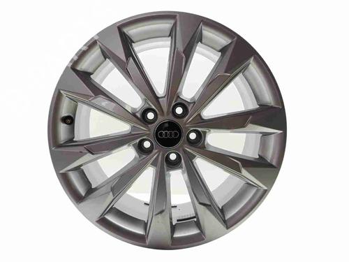 Used Rim Rim AUDI Q3 (F3B) 35 TDI (150 hp) 36390173 36390173