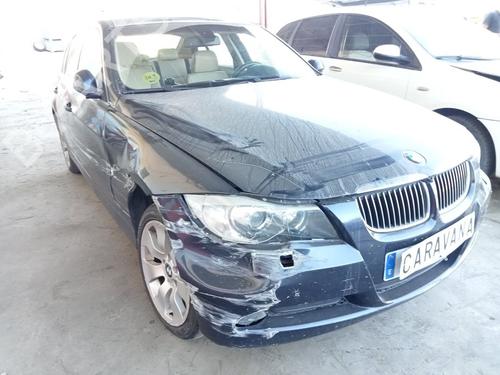 Left taillight BMW 3 (E90) 320 d | BP27190661C34 - Image 7