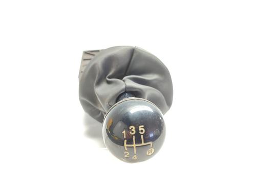 Used Gear lever FIAT 500 (312_) 1.2 (312AXA1A) (69 hp) 16505772