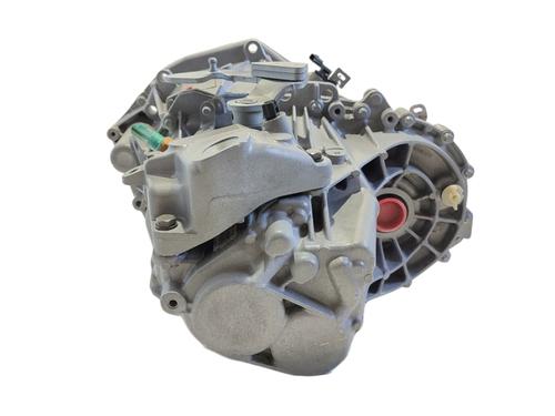 Gearbox DACIA DOKKER MPV (KE_)  | BP29476068M3 