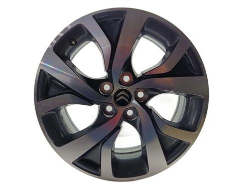 Fælk Fælk CITROËN C4 AIRCROSS [2010-2026] 33038314 33038314