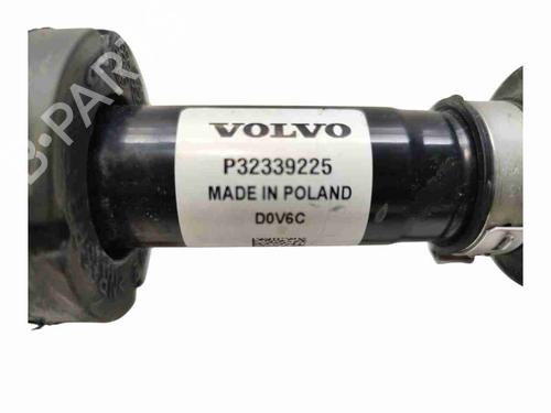 Right front driveshaft VOLVO XC90 II (256) B5 Mild-Hybrid AWD | BP39173567M39 - Image 2