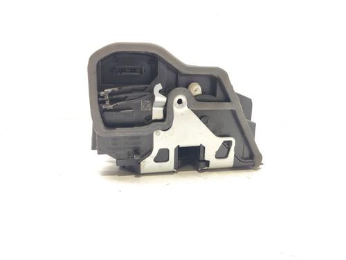 Used Rear right lock BMW X3 (F25) [2010-2017]  27301834