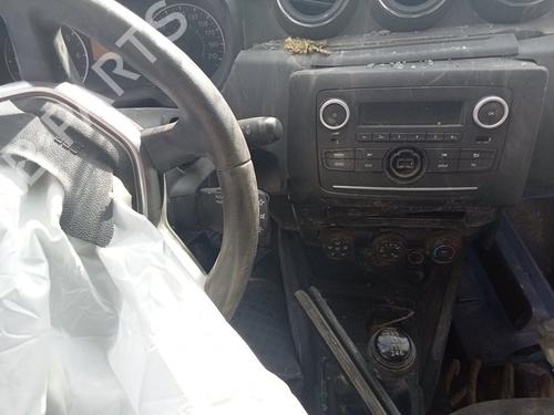 Electronic sensor DACIA DUSTER (HM_)  | BP19801058M84  - Image 13